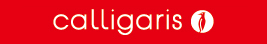 Calligaris