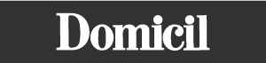 Domicil